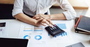 optimización de la experiencia del cliente