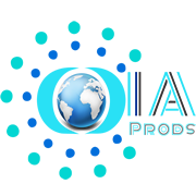 Contador de personas IAProds