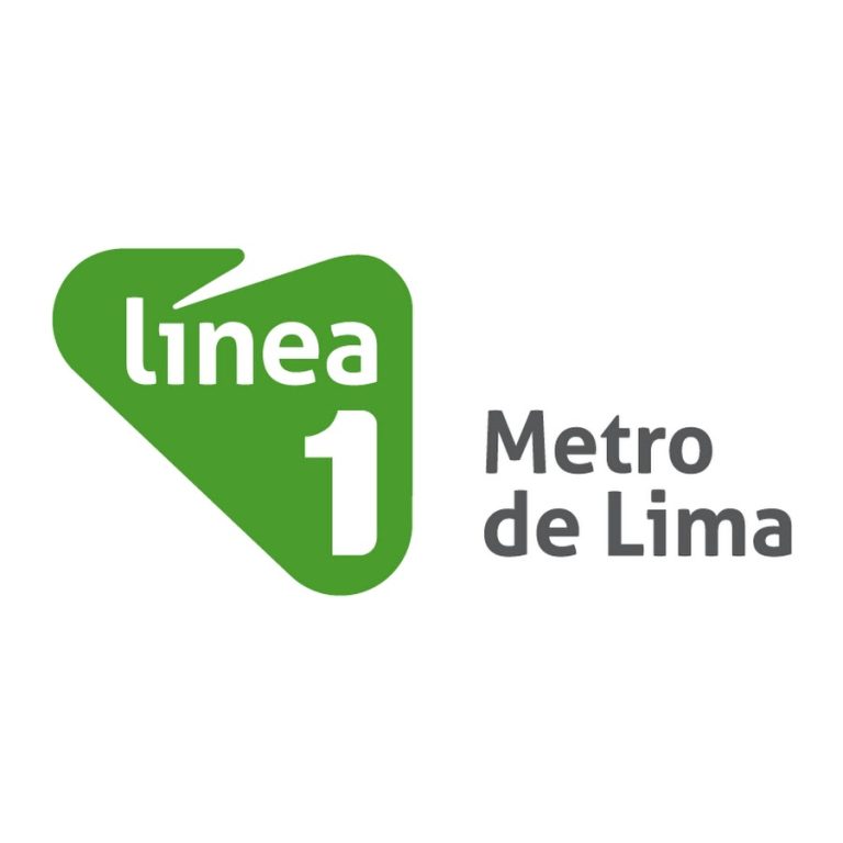 metrodelima
