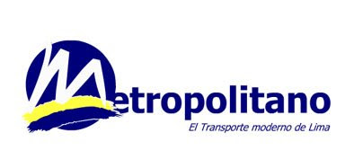 metropolitano